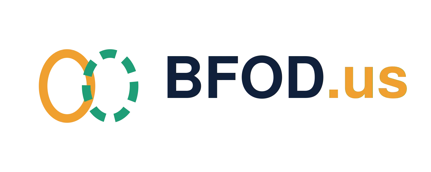 BFOD.us